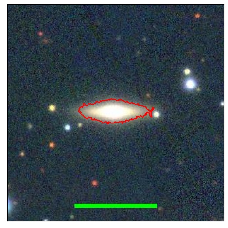 2166_021.0_contour_g