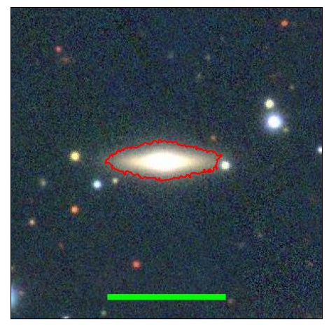 2166_021.0_contour_r