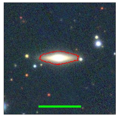 2166_021.0_contour_z