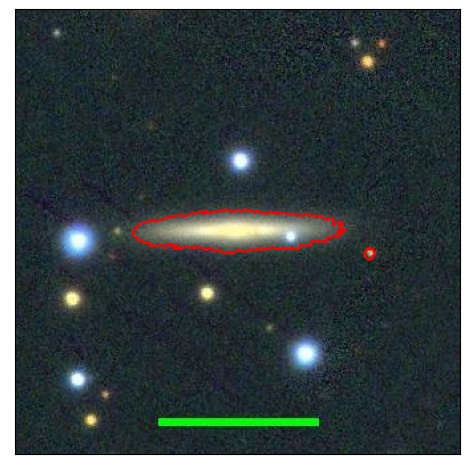 2166_021.1_contour_i