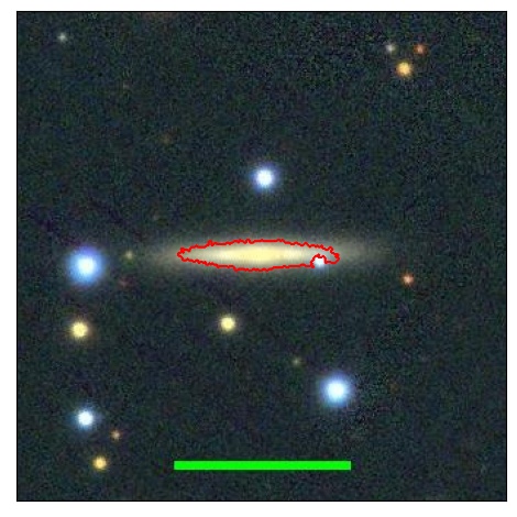 2166_021.1_contour_y