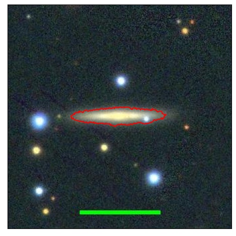 2166_021.1_contour_z