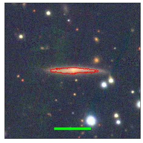 2166_022.0_contour_g