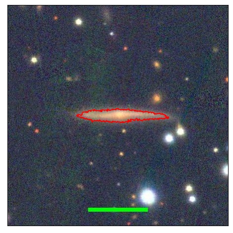 2166_022.0_contour_r