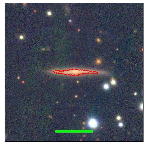 2166_022.0_contour_y