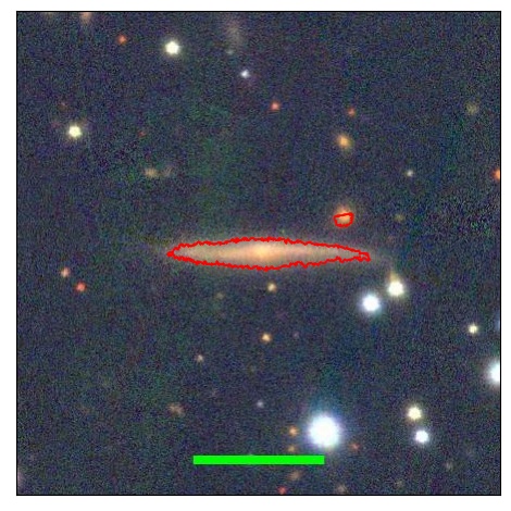 2166_022.0_contour_z