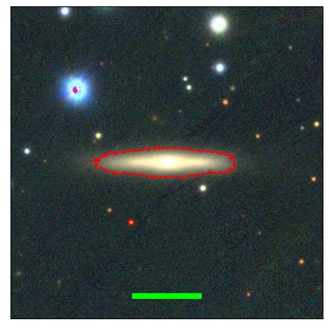 2166_025.0_contour_r