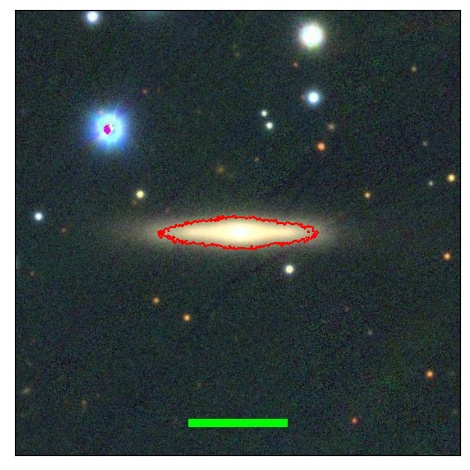 2166_025.0_contour_y