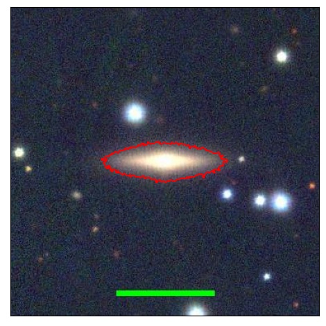 2166_027.0_contour_i