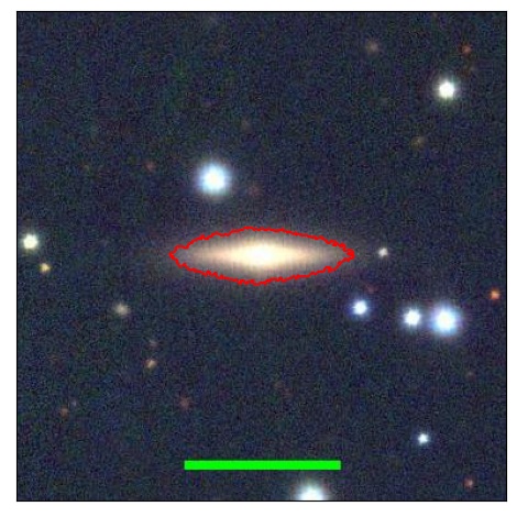 2166_027.0_contour_r