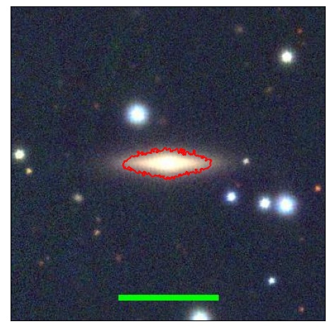 2166_027.0_contour_y