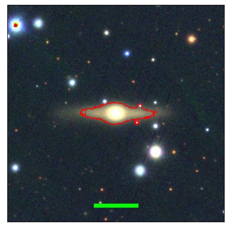 2166_032.0_contour_g