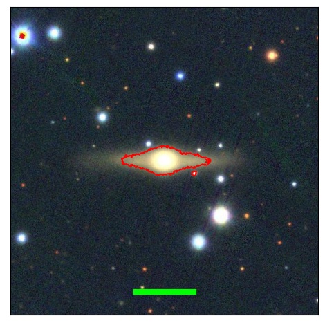 2166_032.0_contour_y