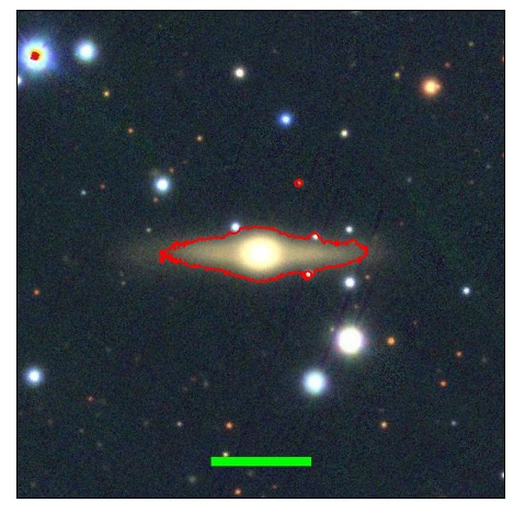 2166_032.0_contour_z