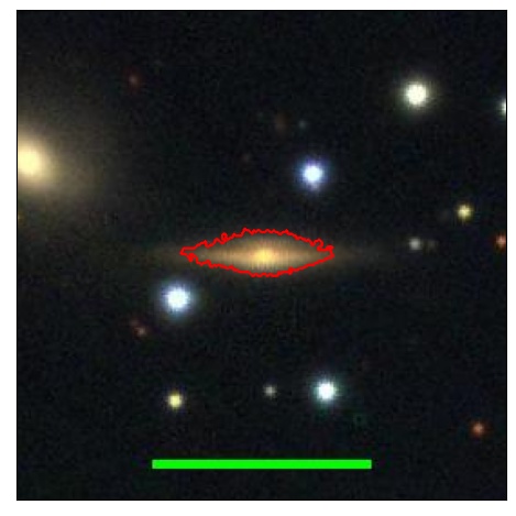 2166_033.0_contour_g