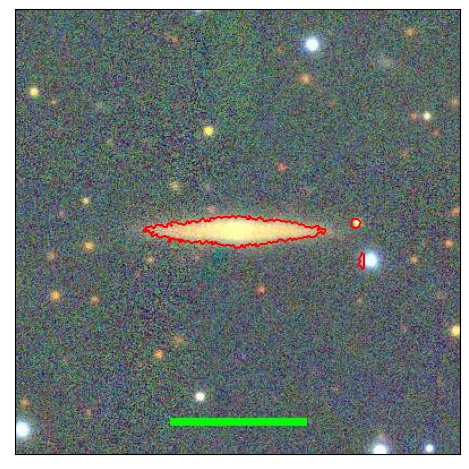 2166_035.0_contour_r