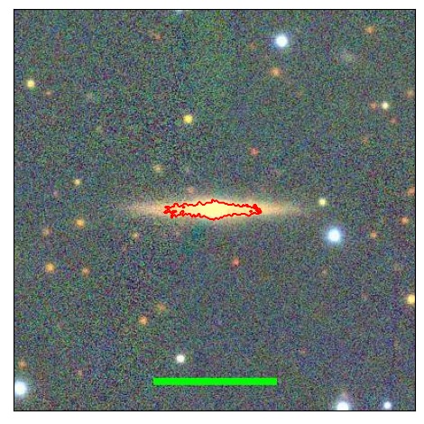 2166_035.0_contour_y