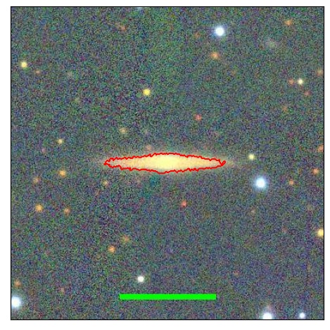 2166_035.0_contour_z