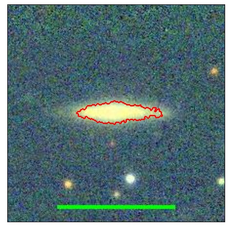 2166_037.0_contour_g