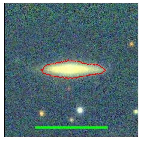 2166_037.0_contour_i