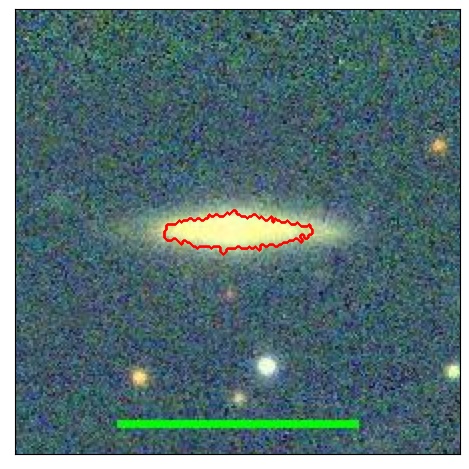 2166_037.0_contour_y