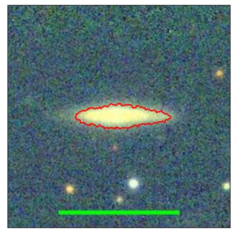 2166_037.0_contour_z