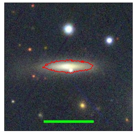 2166_040.0_contour_z