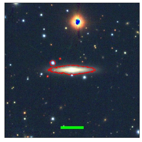 2166_041.0_contour_g