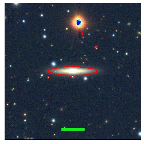 2166_041.0_contour_z