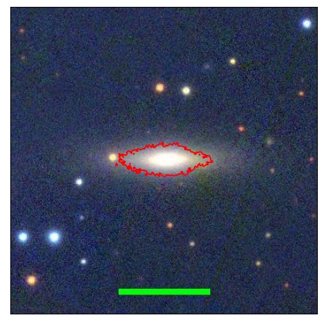 2166_048.0_contour_g