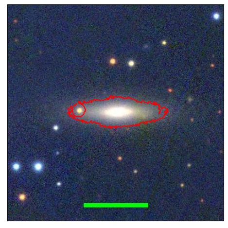 2166_048.0_contour_i