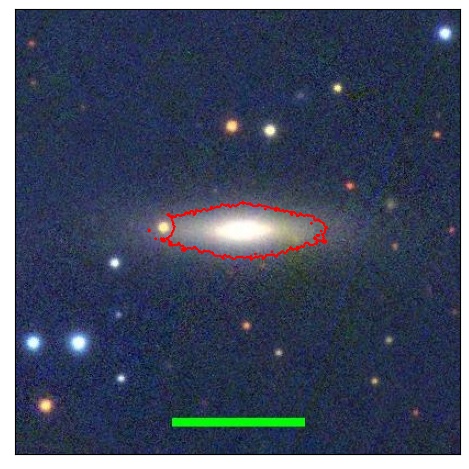 2166_048.0_contour_r