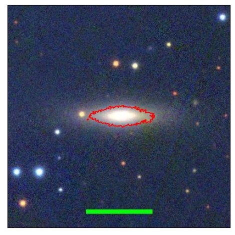 2166_048.0_contour_y