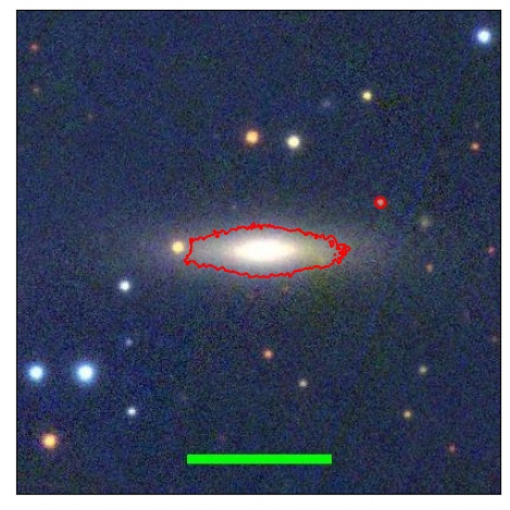 2166_048.0_contour_z