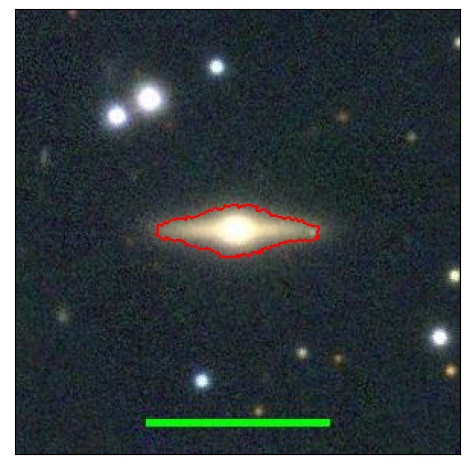 2166_051.0_contour_g