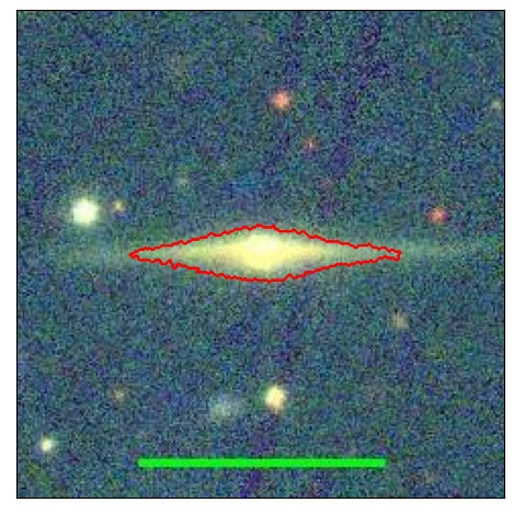 2166_052.0_contour_i