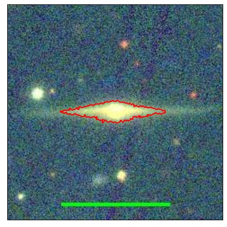 2166_052.0_contour_r