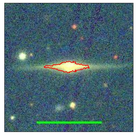 2166_052.0_contour_y