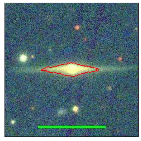 2166_052.0_contour_z