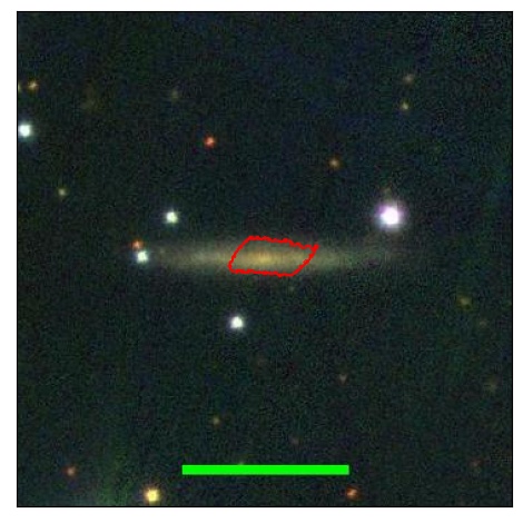 2166_054.0_contour_r