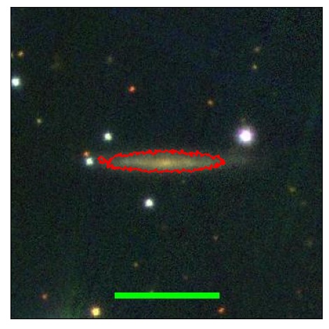 2166_054.0_contour_z