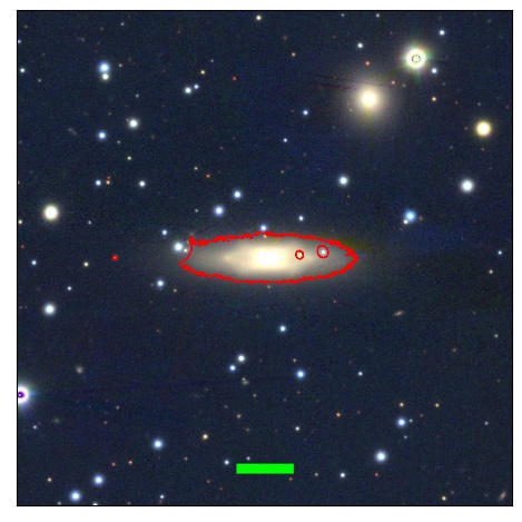 2166_057.0_contour_r