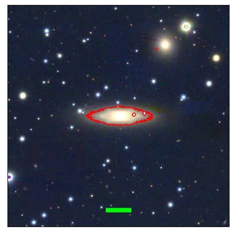 2166_057.0_contour_y