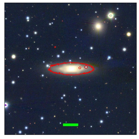 2166_057.0_contour_z