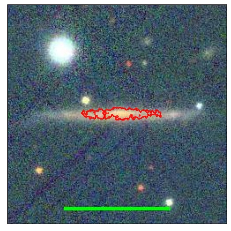 2166_058.0_contour_g