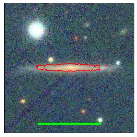 2166_058.0_contour_r