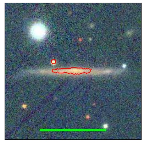 2166_058.0_contour_y