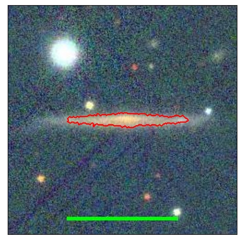 2166_058.0_contour_z