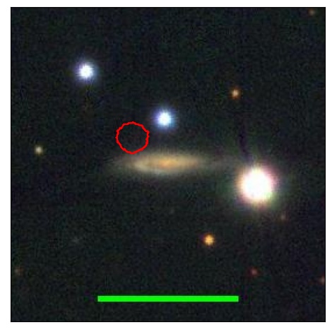 2166_060.0_contour_g