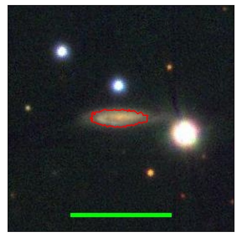 2166_060.0_contour_y